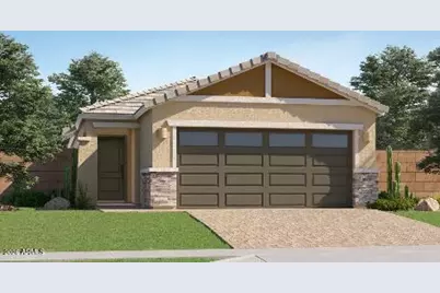 36225 W Mediterranean Way, Maricopa, AZ 85138 - Photo 1