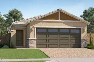 36225 W Mediterranean Way, Maricopa, AZ 85138 - Photo 1