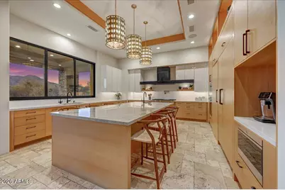 10332 E Filaree Lane, Scottsdale, AZ 85262 - Photo 56