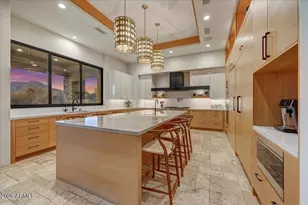 10332 E Filaree Ln, Scottsdale, AZ 85262 - Photo 56