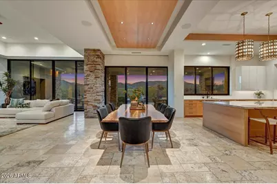 10332 E Filaree Lane, Scottsdale, AZ 85262 - Photo 54