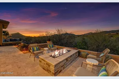 10332 E Filaree Lane, Scottsdale, AZ 85262 - Photo 70