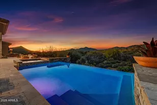 10332 E Filaree Ln, Scottsdale, AZ 85262 - Photo 68