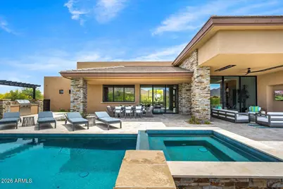 10332 E Filaree Lane, Scottsdale, AZ 85262 - Photo 38