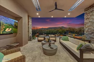 10332 E Filaree Ln, Scottsdale, AZ 85262 - Photo 66