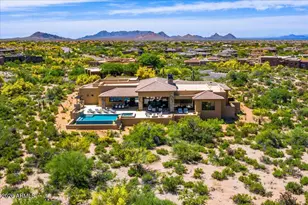 10332 E Filaree Ln, Scottsdale, AZ 85262 - Photo 40