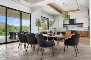 10332 E Filaree Ln, Scottsdale, AZ 85262 - Photo 10