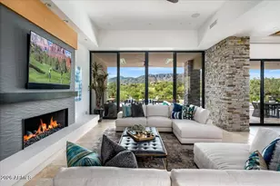 10332 E Filaree Ln, Scottsdale, AZ 85262 - Photo 6