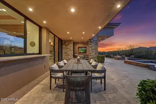 10332 E Filaree Ln, Scottsdale, AZ 85262 - Photo 64