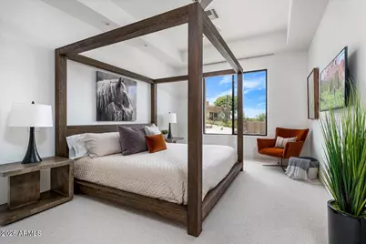 10332 E Filaree Lane, Scottsdale, AZ 85262 - Photo 26