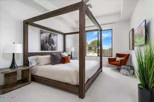 10332 E Filaree Ln, Scottsdale, AZ 85262 - Photo 26