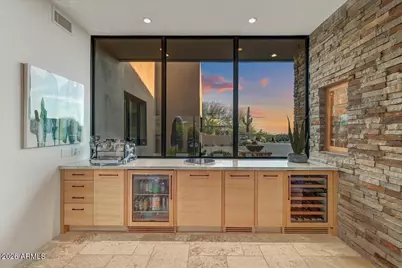 10332 E Filaree Lane, Scottsdale, AZ 85262 - Photo 52