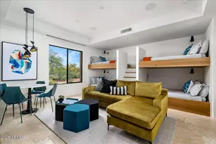 10332 E Filaree Ln, Scottsdale, AZ 85262 - Photo 30