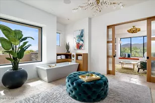 10332 E Filaree Ln, Scottsdale, AZ 85262 - Photo 24