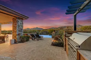 10332 E Filaree Ln, Scottsdale, AZ 85262 - Photo 62