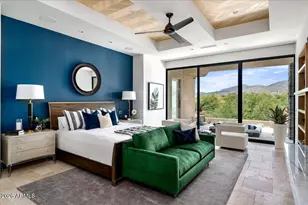 10332 E Filaree Ln, Scottsdale, AZ 85262 - Photo 20