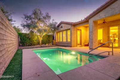 28573 N 128th Drive, Peoria, AZ 85383 - Photo 26