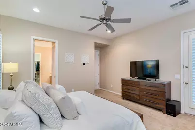 28573 N 128th Drive, Peoria, AZ 85383 - Photo 58