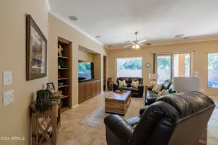 28573 N 128th Dr, Peoria, AZ 85383 - Photo 4