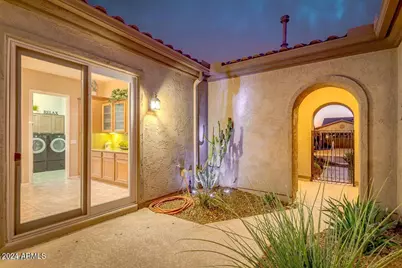 28573 N 128th Drive, Peoria, AZ 85383 - Photo 2