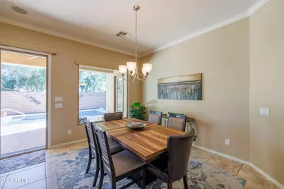 28573 N 128th Drive, Peoria, AZ 85383 - Photo 6