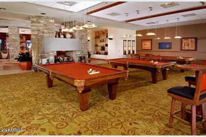 28573 N 128th Drive, Peoria, AZ 85383 - Photo 46