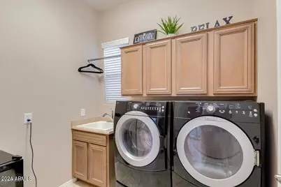 28573 N 128th Drive, Peoria, AZ 85383 - Photo 22