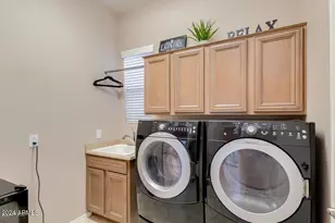 28573 N 128th Dr, Peoria, AZ 85383 - Photo 22