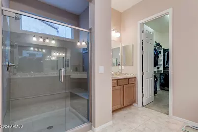 28573 N 128th Drive, Peoria, AZ 85383 - Photo 16