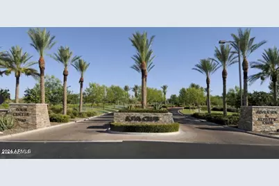 28573 N 128th Drive, Peoria, AZ 85383 - Photo 42