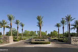 28573 N 128th Dr, Peoria, AZ 85383 - Photo 42