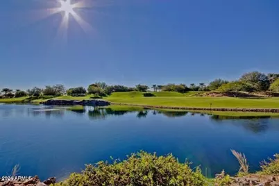 28573 N 128th Drive, Peoria, AZ 85383 - Photo 40