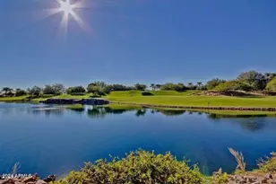 28573 N 128th Dr, Peoria, AZ 85383 - Photo 40