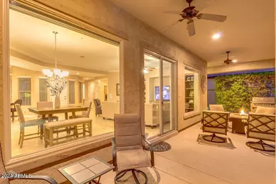 28573 N 128th Drive, Peoria, AZ 85383 - Photo 28