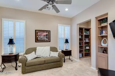 28573 N 128th Drive, Peoria, AZ 85383 - Photo 56