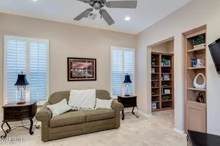 28573 N 128th Dr, Peoria, AZ 85383 - Photo 56