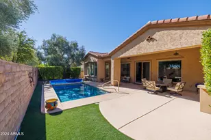 28573 N 128th Dr, Peoria, AZ 85383 - Photo 36