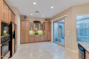 28573 N 128th Dr, Peoria, AZ 85383 - Photo 12