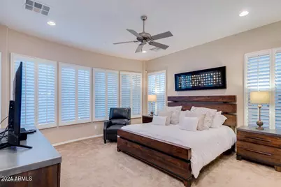 28573 N 128th Drive, Peoria, AZ 85383 - Photo 14