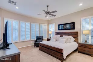 28573 N 128th Dr, Peoria, AZ 85383 - Photo 14