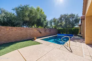 28573 N 128th Dr, Peoria, AZ 85383 - Photo 34