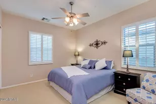 28573 N 128th Dr, Peoria, AZ 85383 - Photo 20