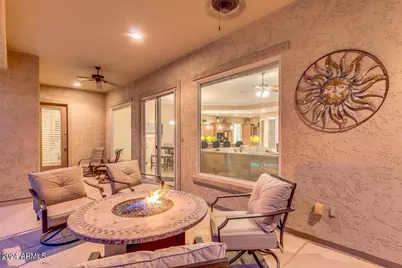 28573 N 128th Drive, Peoria, AZ 85383 - Photo 24