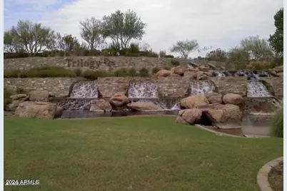 28573 N 128th Drive, Peoria, AZ 85383 - Photo 38
