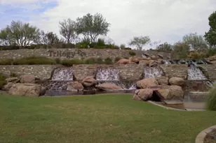 28573 N 128th Dr, Peoria, AZ 85383 - Photo 38