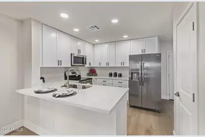 5808 E Brown Road #90, Mesa, AZ 85205 - Photo 10