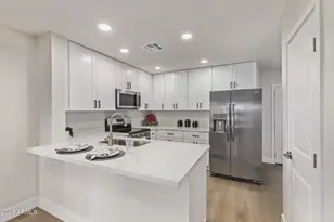 5808 E Brown Rd, Mesa, AZ 85205 - Photo 10