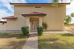 5808 E Brown Rd, Mesa, AZ 85205 - Photo 26