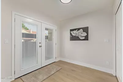 5808 E Brown Road #90, Mesa, AZ 85205 - Photo 12