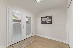 5808 E Brown Rd, Mesa, AZ 85205 - Photo 12